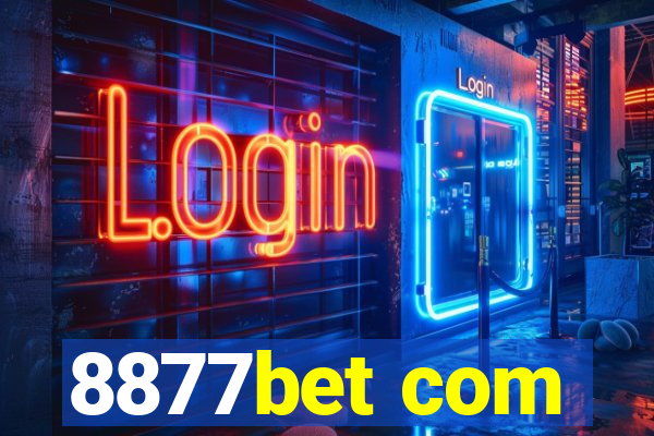 8877bet com